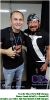 Show Rai e Bell Marques 16.04.22-127
