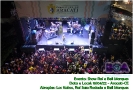 Show Rai e Bell Marques 16.04.22-12
