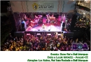 Show Rai e Bell Marques 16.04.22-13
