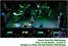 Show Rai e Bell Marques 16.04.22-14