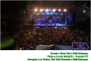 Show Rai e Bell Marques 16.04.22-15