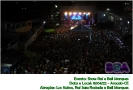 Show Rai e Bell Marques 16.04.22-16