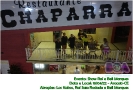 Show Rai e Bell Marques 16.04.22-17
