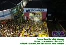 Show Rai e Bell Marques 16.04.22-18