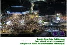 Show Rai e Bell Marques 16.04.22-19