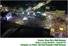 Show Raí e Bell Marques 16.04.22