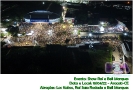 Show Rai e Bell Marques 16.04.22-20