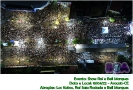 Show Rai e Bell Marques 16.04.22-21