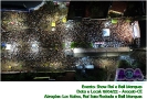 Show Rai e Bell Marques 16.04.22-22
