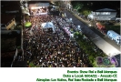 Show Rai e Bell Marques 16.04.22-23