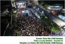 Show Rai e Bell Marques 16.04.22-24