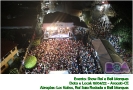 Show Rai e Bell Marques 16.04.22-26