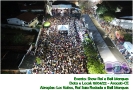 Show Rai e Bell Marques 16.04.22-27
