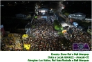 Show Rai e Bell Marques 16.04.22-28