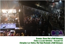 Show Rai e Bell Marques 16.04.22-29