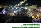 Show Rai e Bell Marques 16.04.22-2