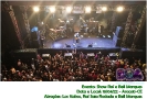 Show Rai e Bell Marques 16.04.22-31