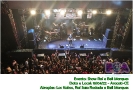 Show Rai e Bell Marques 16.04.22-32
