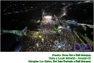 Show Rai e Bell Marques 16.04.22-33