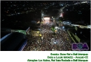 Show Rai e Bell Marques 16.04.22-34