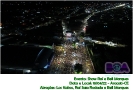 Show Rai e Bell Marques 16.04.22-35