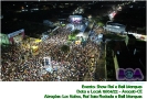 Show Rai e Bell Marques 16.04.22-39