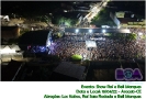 Show Rai e Bell Marques 16.04.22-3