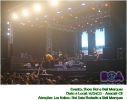 Show Rai e Bell Marques 16.04.22-43