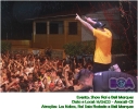 Show Rai e Bell Marques 16.04.22-46
