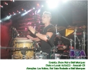 Show Rai e Bell Marques 16.04.22-49
