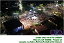 Show Rai e Bell Marques 16.04.22-4