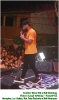 Show Rai e Bell Marques 16.04.22-51