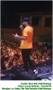 Show Rai e Bell Marques 16.04.22-52