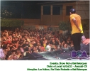 Show Rai e Bell Marques 16.04.22-54