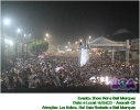 Show Rai e Bell Marques 16.04.22-57