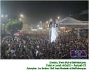 Show Rai e Bell Marques 16.04.22-58