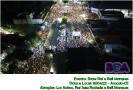 Show Rai e Bell Marques 16.04.22-5