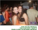 Show Rai e Bell Marques 16.04.22-66