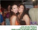 Show Rai e Bell Marques 16.04.22-67