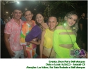 Show Rai e Bell Marques 16.04.22-68