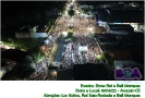 Show Rai e Bell Marques 16.04.22-6