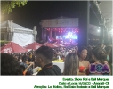 Show Rai e Bell Marques 16.04.22-72