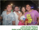 Show Rai e Bell Marques 16.04.22-74