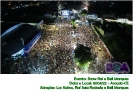 Show Rai e Bell Marques 16.04.22-7