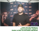 Show Rai e Bell Marques 16.04.22-81