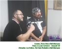 Show Rai e Bell Marques 16.04.22-84