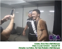 Show Rai e Bell Marques 16.04.22-86