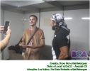 Show Rai e Bell Marques 16.04.22-88