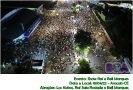 Show Rai e Bell Marques 16.04.22-8