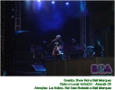 Show Rai e Bell Marques 16.04.22-91